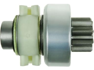 Бендикс TT61185