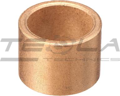Втулка TT41144