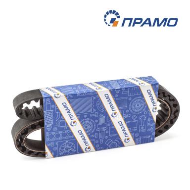 Ремень ГРМ 2108-1006040