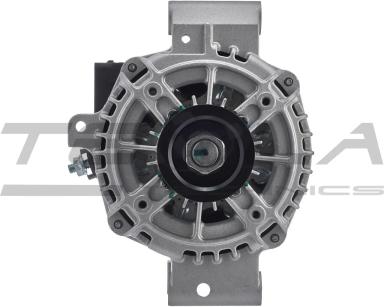 Генератор TT11895