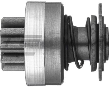 Бендикс TT62080