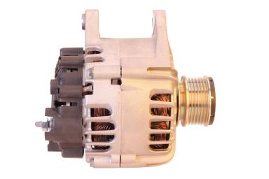 Генератор TT13319