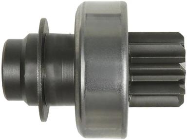 Бендикс TT61192