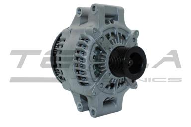 Генератор TT13089