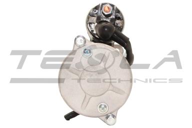 Стартер TT16728