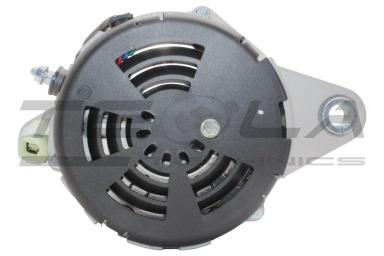 Генератор TT12485