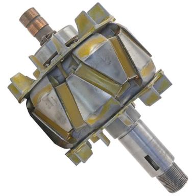 Ротор генератора TT71770