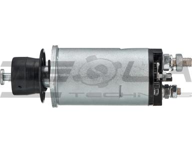 Электромагнит TT76248