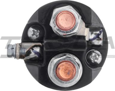 Электромагнит TT76563