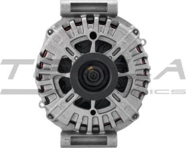 Генератор TT12911 PRO