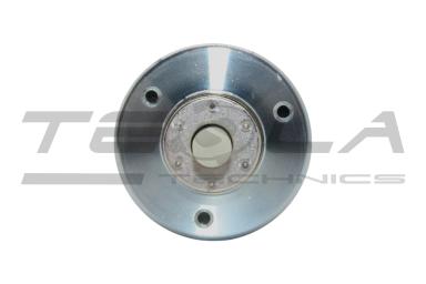 Электромагнит TT76595