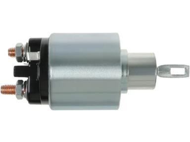 Электромагнит TT76101