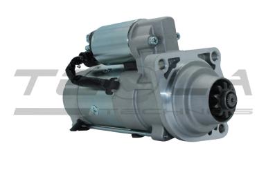 Стартер TT16314