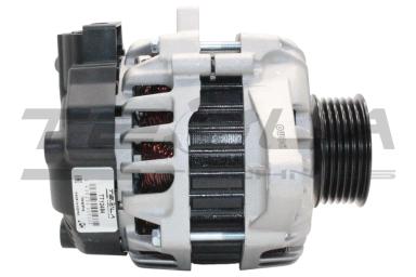 Генератор TT12484