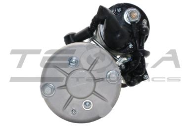 Стартер TT16111