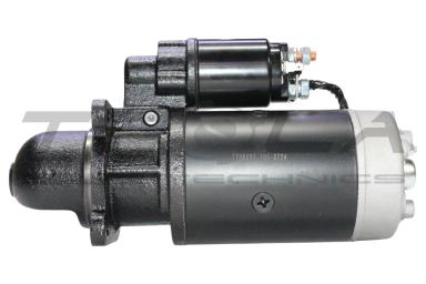 Стартер TT16092