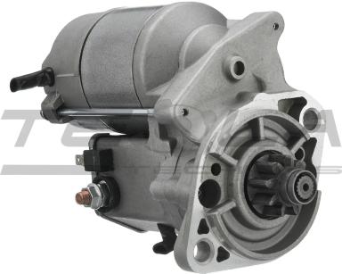 Стартер TT15795