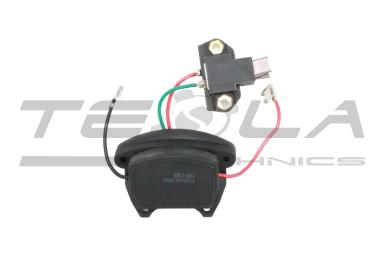 Регулятор TT31604 PRO