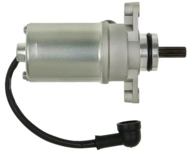 Стартер TT16282