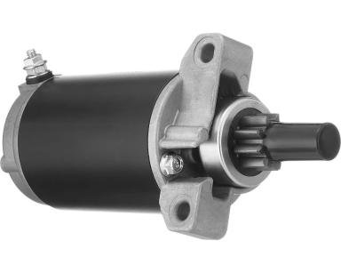 Стартер TT15094 PRO