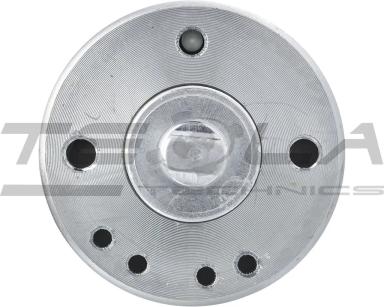 Электромагнит TT76077