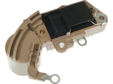 Регулятор TT31555
