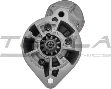 Стартер TT15813