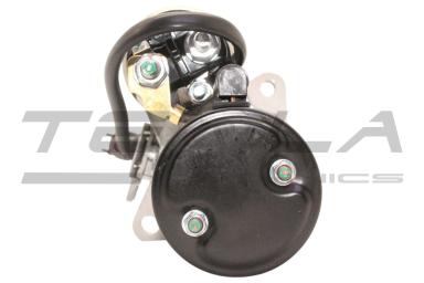 Стартер TT15816