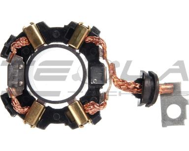 Щеткодержатель TT51122