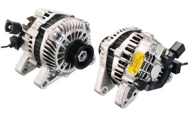 Генератор TT11267