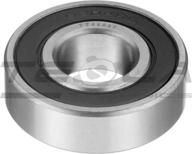 Подшипник TT44027