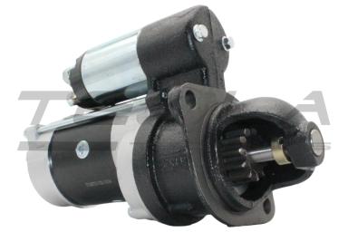 Стартер TT16713