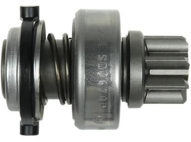 Бендикс TT61470