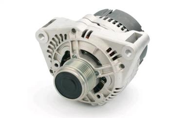 Генератор TT11058