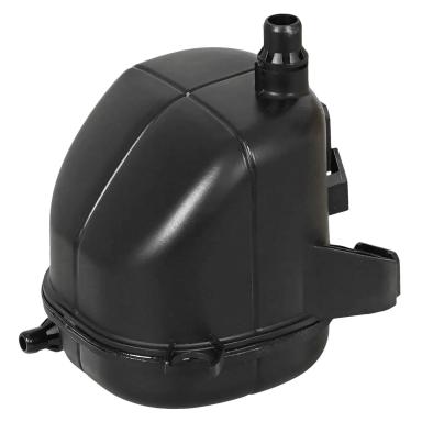 Бачок расширительный LET 2615