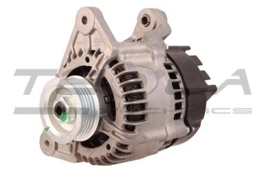 Генератор TT11053 PRO