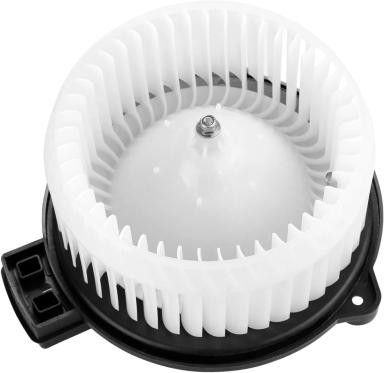 Мотор отопителя салона TT21215