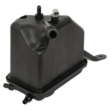 Бачок расширительный LET 2607