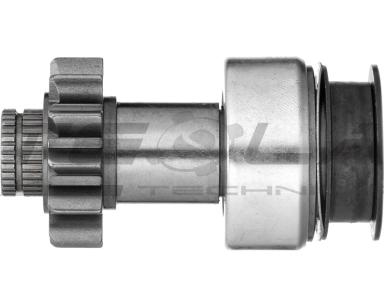 Бендикс TT61663 PRO