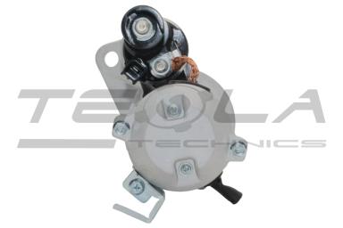 Стартер TT15904