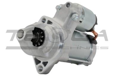 Стартер TT16730