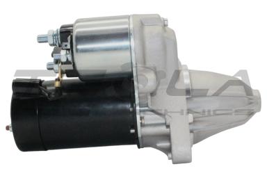 Стартер TT15185