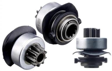 Бендикс TT61208