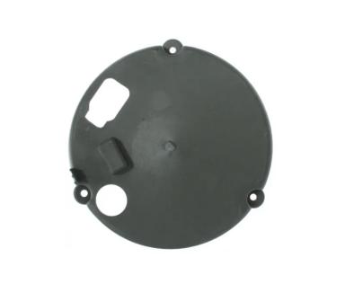 Крышка ПВХ TT81866