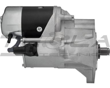 Стартер TT15813