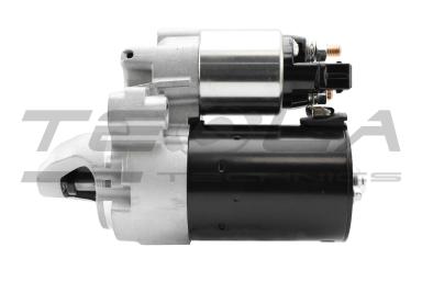 Стартер TT16336 PRO