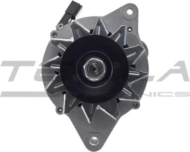 Генератор TT11821