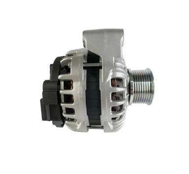 Генератор TT13280