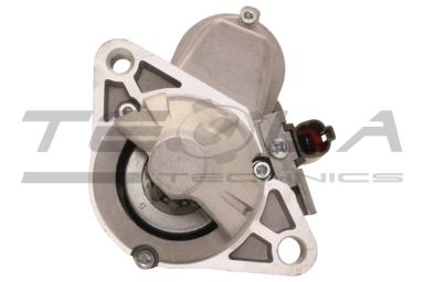 Стартер TT15816