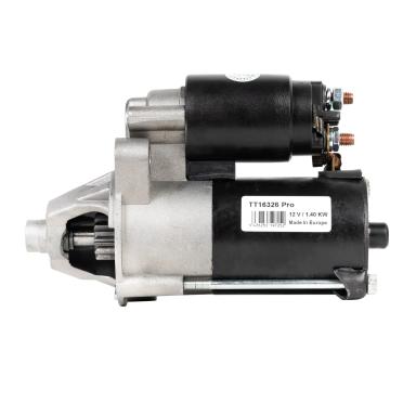 Стартер TT16326 PRO